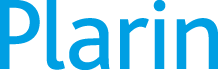 Plarin Ad Manager